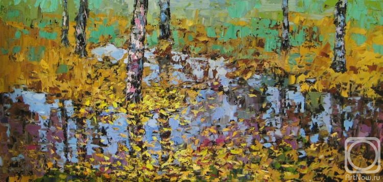 ������� ������ �� ������. ���������� ����. ��� ������ �����