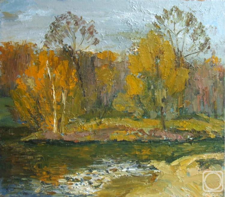 ������� ������ �� ������. ������ �������. �����