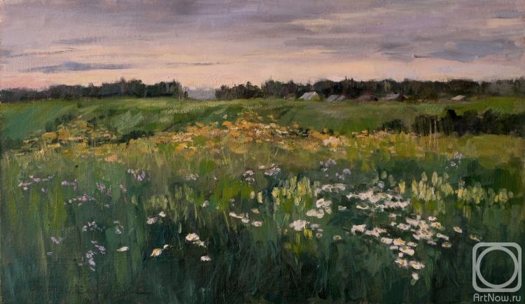 �������. �������������� ������. ��������. ����