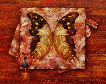 ������� ������� �������