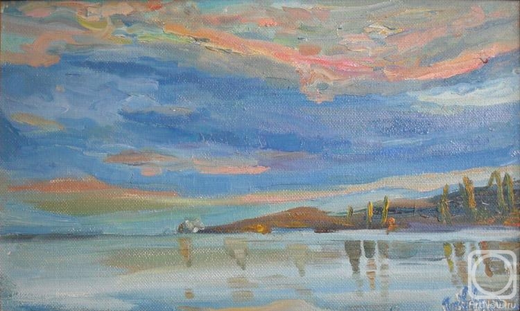 �������. ����������-���������� �����. ����. ���������� � ��������