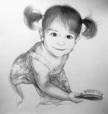 ������. ������� �������