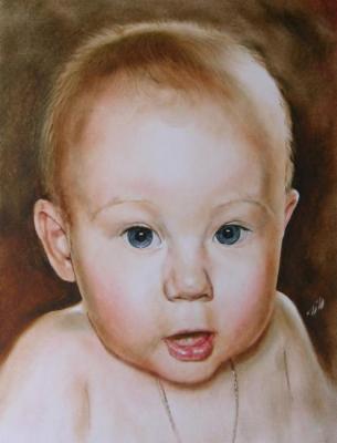 �������������. �������� ������