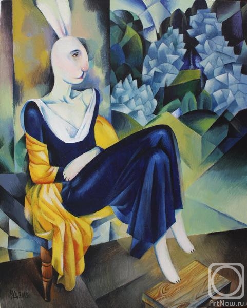 �������. ��������� ����. ������, �����!)