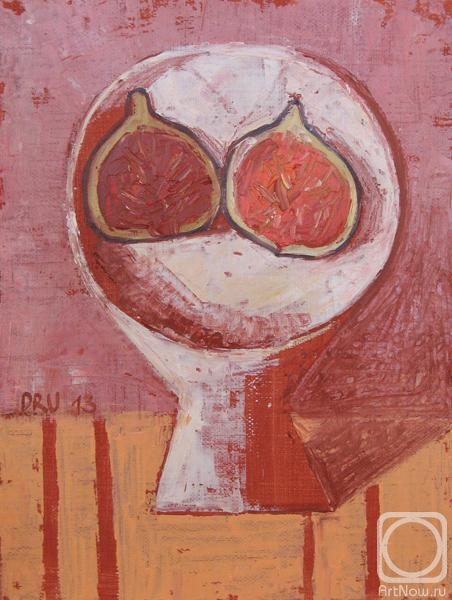 ������� ������ �� ������. ������� �������. �����