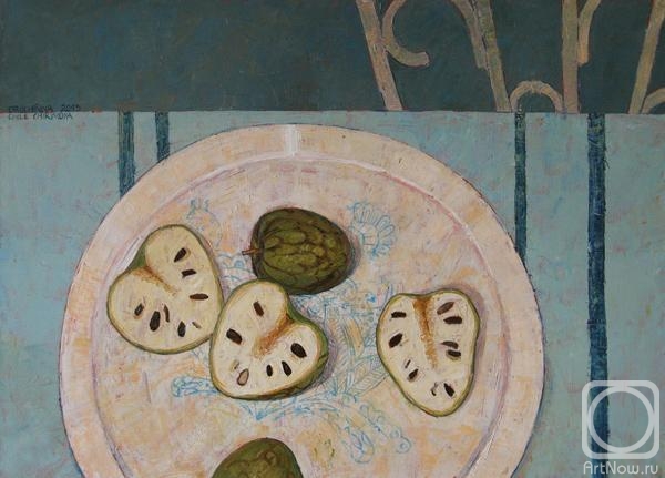 ������� ������ �� ������. ������� �������. ����-��������