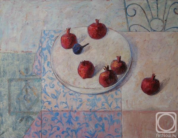 ������� ������ �� ������. ������� �������. �����