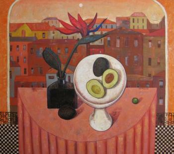 ������� � �����������. ������� �������