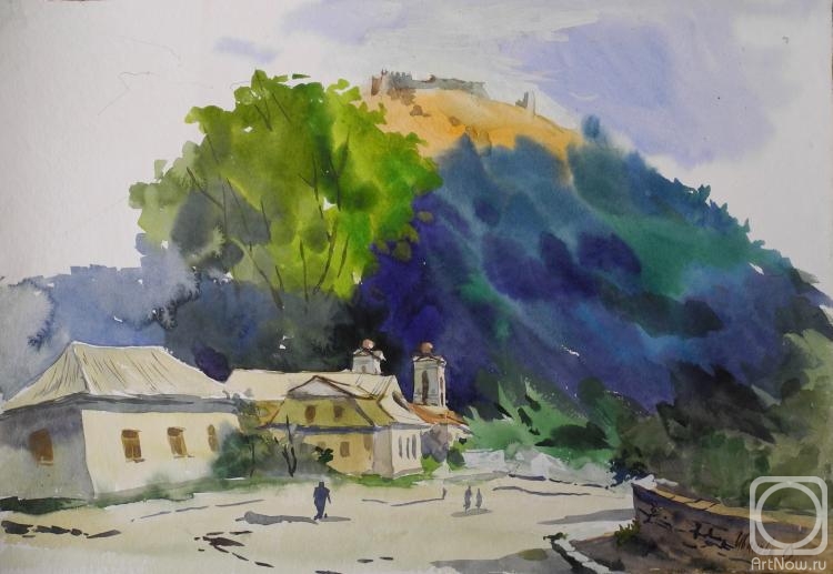 �������. ������� �����. ��� �� ����� ���� � ��������