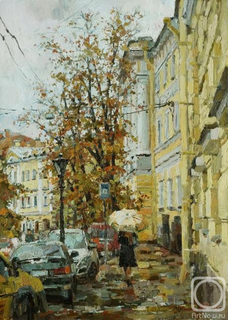 ������� ������ �� ������. ������ �����. ���������. ������� �����