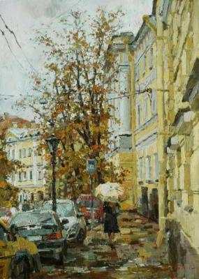 ���������. ������� �����. ������ �����