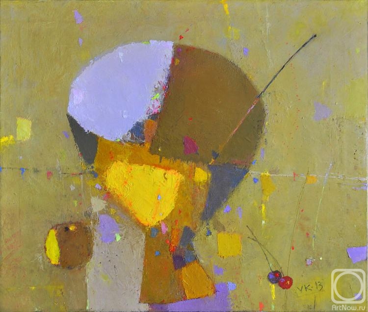 ������� ������ �� ������. �������� ��������. ��������� � ������� �����