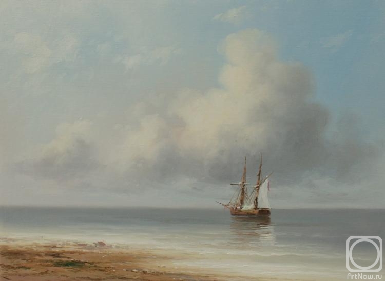 ������� ������ �� ������. ������ ��������. �����