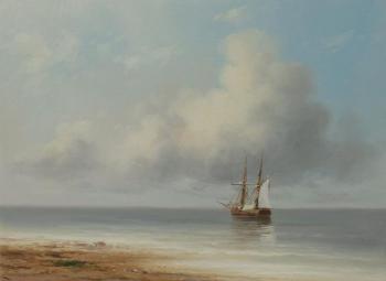 ������� �������