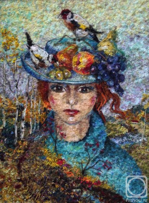 �������� ������. ������� ����. �����