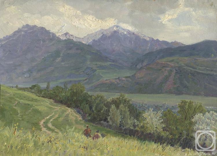 �������. ������ ��������. ���������� ������ (����)