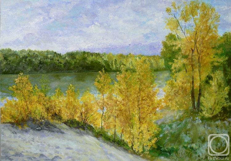 �������. �������� ���������. ����� �� �����