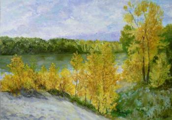 ������� ������ �� �����