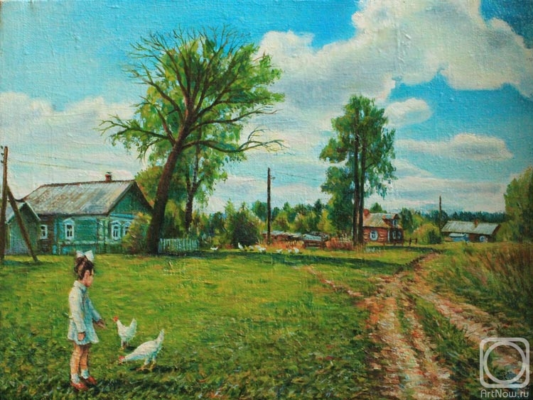 ������� ������ �� ������. �������� �������. �� ����� ���� � �������