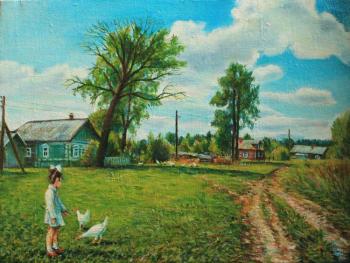 �� ����� ���� � �������. �������� �������