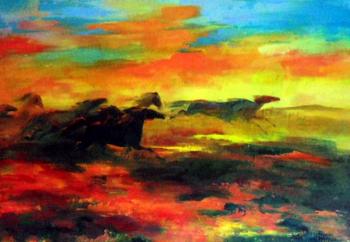 ������� ���� �� ������