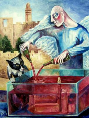 ������� ���� �������!. �����-������������ �������