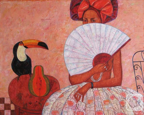 ������� ������ �� ������. ������� �������. ��� ����