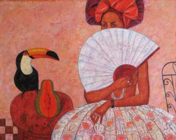 ������� ���� �����