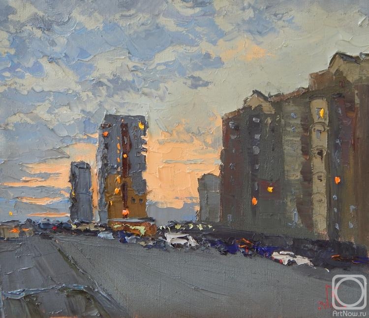 ������� ������ �� ������. ���������� �������. � � ����� ����