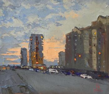 ������� �� � ����� ����