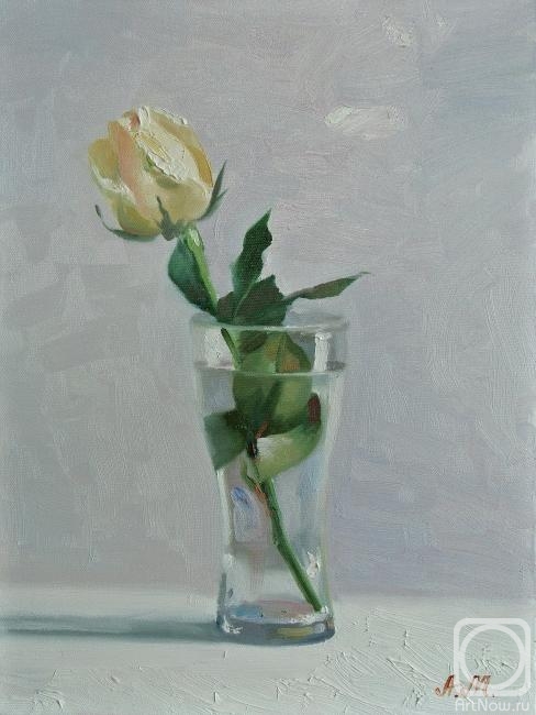 ������� ������ �� ������. ������� �����. ������� �������