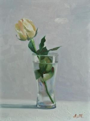 ������� �������� �������