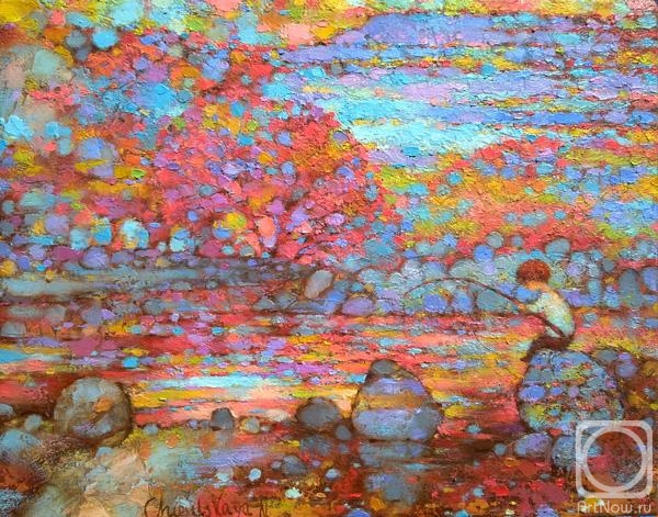 ������� ������ �� ������. ���������� �������. ��� ������