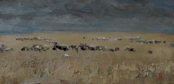 ������� ������