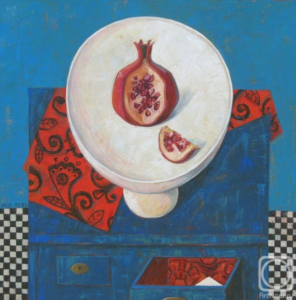 ������� ������ �� ������. ������� �������. ������ � ����� �������