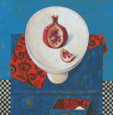 ������� ������� � ����� �������