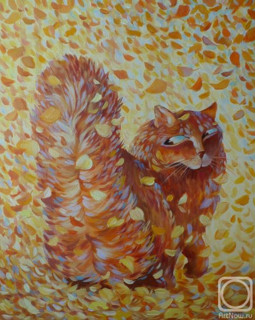 �������. ������ ����. ������� ���