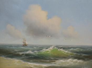 ������� �� �������� ����