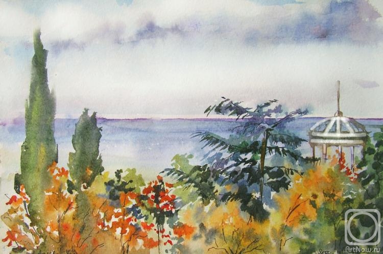 �������. ������-����� �����. ����� � ���������� �����