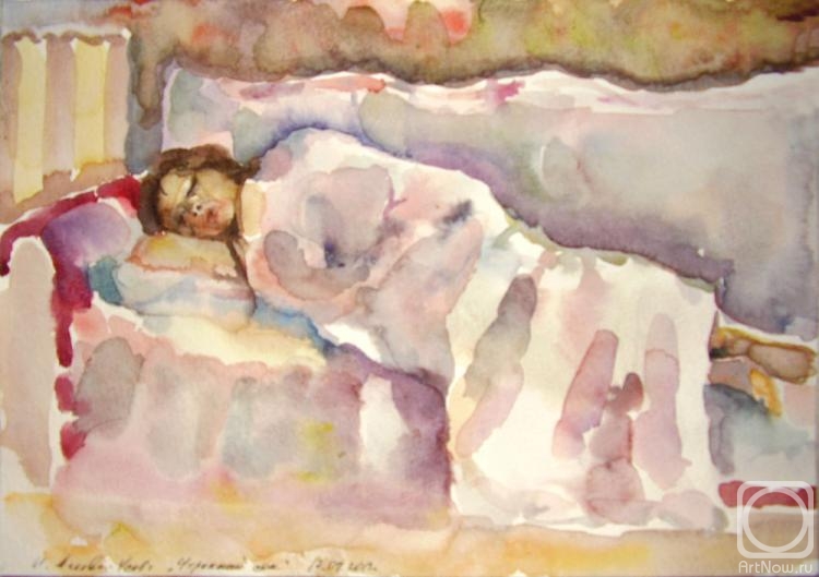 �������. ������-����� �����. �������� ���