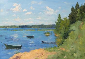 ������� ��������