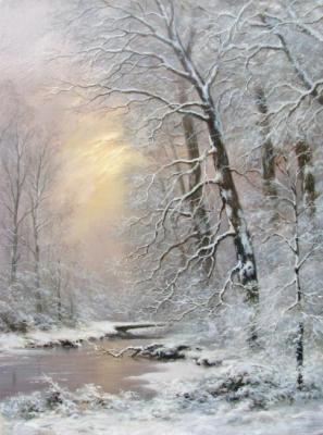 ������� ������� ������