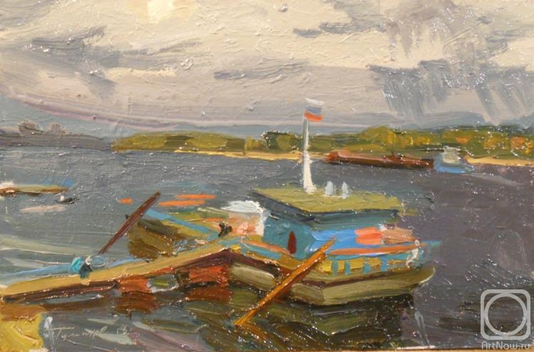 �������. �������� ���������. �������� (����)