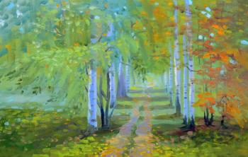 ������� ������� ���������