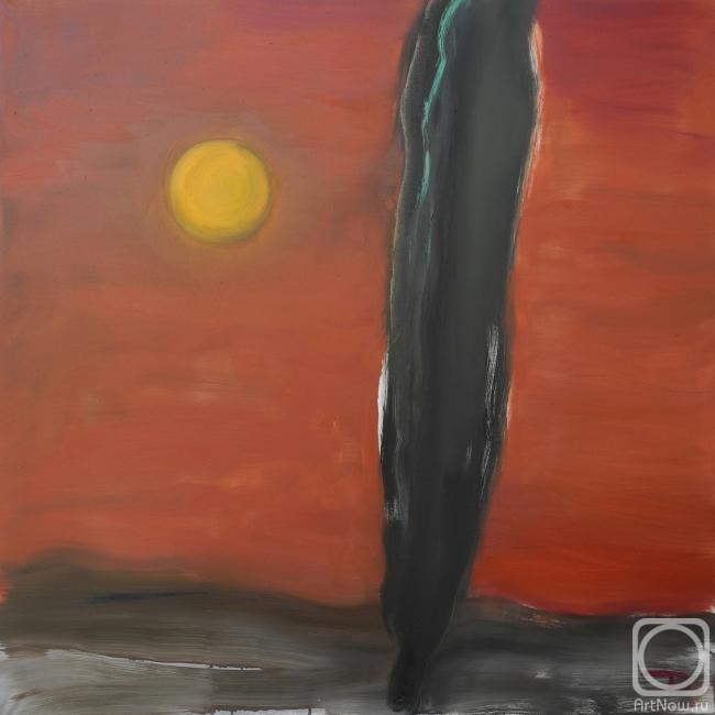 ������� ������ �� ������. ������ ��������. ������� ����