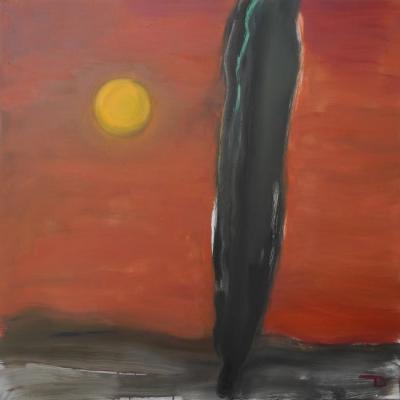 ������� �������� �����