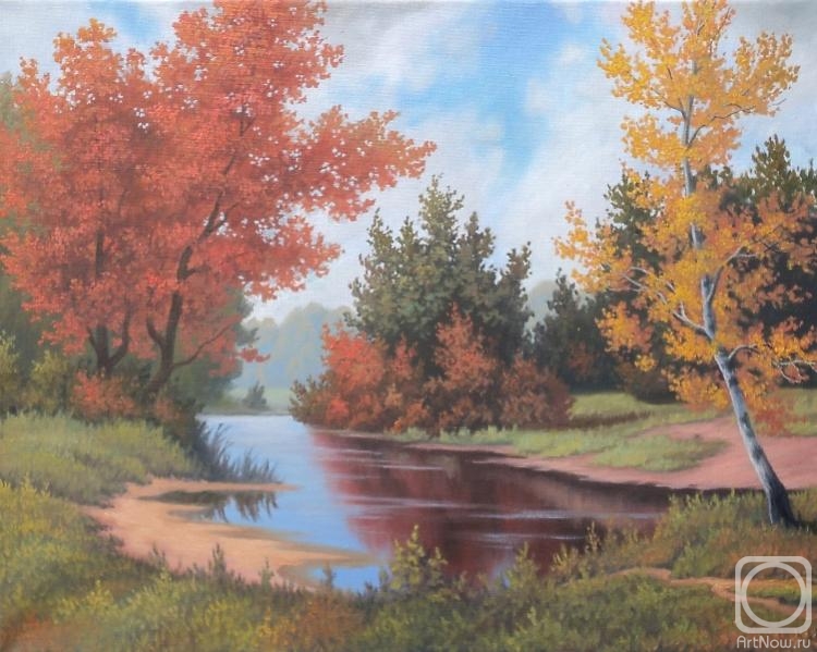 ������� ������ �� ������. �������� ������. ������� ����������