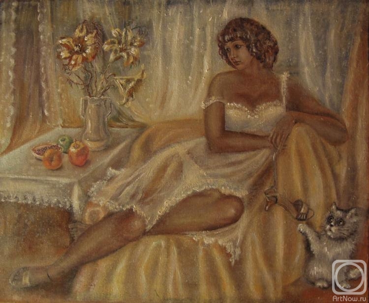 ������� ������ �� ������. ������� �����. ����������� � ������