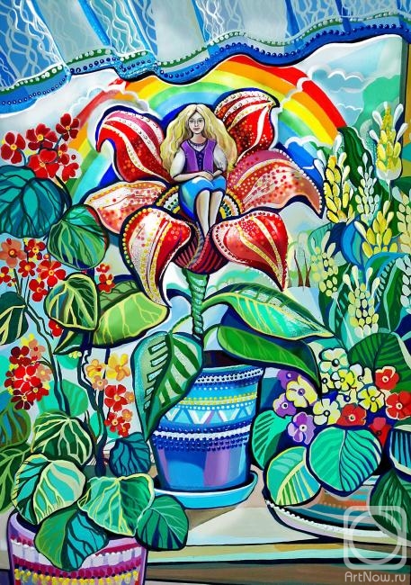 �������. ���������� �������. ���������� (�����������)