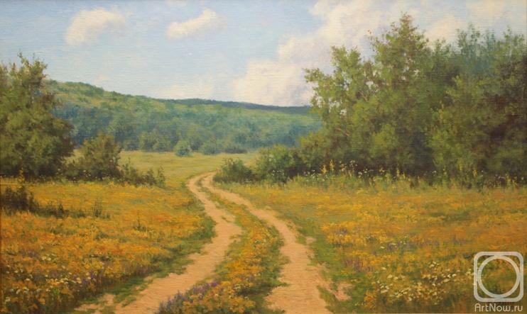 ������� ������ �� ������. ������� ��������. ����. ��� ��������(�������)